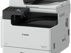 Canon imageRUNNER 2425i