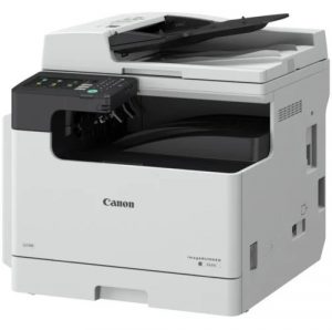 Canon imageRUNNER 2425i